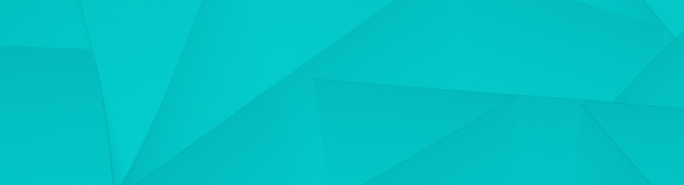 耐磨、防腐材料生產(chǎn)商