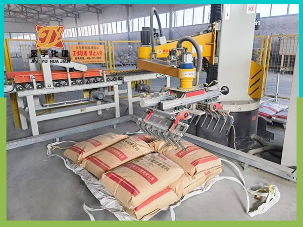 產(chǎn)品發(fā)貨